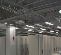 什么情況下電纜橋架需要加防護罩